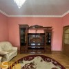 3 кім квартираЦентрмебліФранківськ, фото 19