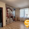 Продаж 1кімн. 37 м²  ЖК Патріотика  ОсокоркиПозняки Без комісії  Софії Русової 3В, фото 1