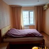 Продаж 2кімнатної квартири на вул.Бориса Гмирі 12, метро Позняки, фото 16