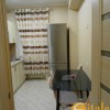Продаж 2х кімнат. квартири по бульвару Шевченка., фото 3