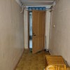 Трикімнатна квартира з ремонтом та меблями., фото 46