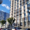 1к квартира з видом на Дніпро  метро Славутич 3 хв  ЖК Рівєра  газове опалення, фото 4