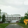 Продам объект сферы услуг в Виннице, район Старый город, Нагорная улица 37, площадь 5289 кв.м, фото 1