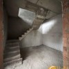 Продаж будинку в Бірках  Брюховичі, фото 8