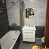 Продаж 1кім. квартири  по вул. Єлизавети Чавдар, Осокорки, Позняки., фото 9