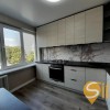 Оренда 3 кімнатна квартира по вул. Наукова, Львів, фото 3