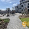 Продаж 1 кімнатної квартири з ремонтом вул.Зелена ЖК Вікінг Парк, фото 14
