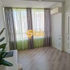 Продаж 2кім. квартири, Драгоманова, Позняки, фото 8