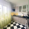 Квартира 3х Вул. Ужвій Ремонт. Меблі Подільський Виноградар, фото 4