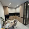 Продаж Містечко Центральне, фото 4