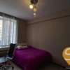 Продаж 3х кімн. квартири вул. Незалежної України район вул. Миру., фото 16