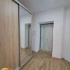 1 кім квартира з ремонтом, 50 кв.м. в ЖК MillenniumБам, фото 22