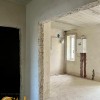 Продається 2 кімнатна квартира в пішій доступності ТЦ Липки, Озеро, фото 4