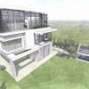 Продаж вілл і будинків в Чорногорії в Тіваті tv0139.3bd_s6705, фото 13