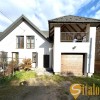Оренда будинку біля Львова у с.Бартатів Городоцький район, фото 13