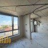 Терміново продаж 1 кім квартири з реморнтом в центріЖК IQ Hause, фото 3