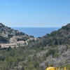 Квартира з мальовничим видом на море та гори., фото 3