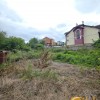 Продаж земельної ділянки біля Львова, с. Малехів, фото 5