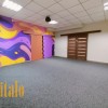 Оренда готового приміщення по вул.Чорновола, фото 11