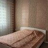 Продаж будинків в Чорногорії в Херцег Нові hn01345.2bd_s8439, фото 9