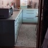 Сучасний будинок під ключ із гаражем та авторським садом., фото 16
