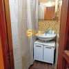 Парк Совки Святошинський  вул. Зодчих Роздільні кімнати, двостороння, фото 13