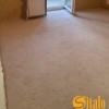 Продаж 3к квартири 115 кв. м  на ул. Академіка Ющенка 5, фото 10