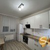Продаж 1 кімнатна квартира вулиця Бігова ЖК Щасливий, фото 2