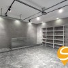 Оренда автономної резиденції 500 м² на Осокорках  Укриття, озеро, 1.5 км від метро, фото 33