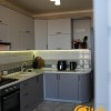 Продаж 1к квартири 46.1 кв. м  на вул. Антонова Олега 13Б корпус 1, фото 9