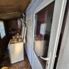 Будинок видовий с.Яблунів Косівського району, фото 25