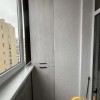 Продаж 1 кімнатної квартири з ремонтом у новобудові по вулиці Угорська, місто Львів., фото 10