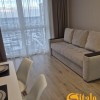 Продажа 1к квартиры 47.1 кв. м  на пер. Кирпичный  ID 34048989, фото 1