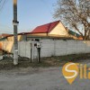 Продаж 1 пов. будинку з новим  ремонтом ., фото 38