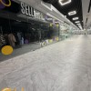 Оренда топових приміщень в діючому ТЦ Хоткевича, фото 12