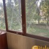 Продаж 1кім. квартири по вул. Дудикіна, фото 15