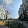 Здана велика 1к.квартира ЖК Мануфактура 42м2, фото 3