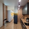 Оренда 1к квартирастудіяметро Вирлиця, фото 2