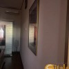 Двокімнатна квартира в новобудові Вознесенівського рну, вулиця Волгоградська., фото 11