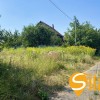 Ділянка серед природи ліс і озеро поруч, Креничі, 12 соток, фото 4