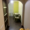 Продаж 2к. кв. по вул. Миколи Краснова, фото 2