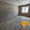 Продажа 2к квартиры 48.2 кв. м  на ул. Родниковая 5, кв. 11  ID 33685589, фото 5