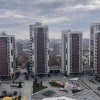 Продається 2 кім. квартира в пристижному  ЖК Manhattan, фото 13