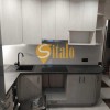 Квартирапервая сдача в ЖК Svitlo ParkСвитло Парк, метро Выдубичи, Столичное шоссе, 1 комната, фото 4