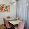 Продаж квартир в Чорногорії в Будві bd011.1bd_s8677, фото 33