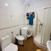 Продаж  Будинок  вул. Пильникарська, Галицький район, Львів, фото 16