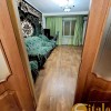 Продаж 2х кімн. квартири вул. Дніпровська Лепіка Олександрівський район., фото 2