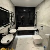 Продаж 2кім квартири в новобудові з ремонтом і меблями, фото 10