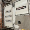 Продаж будинку біля Львова з ремонтом у с.Вислобоках, фото 37