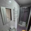 Продаж 1кімнатна квартира село Ременів, вулиця Куземського, Львів., фото 7